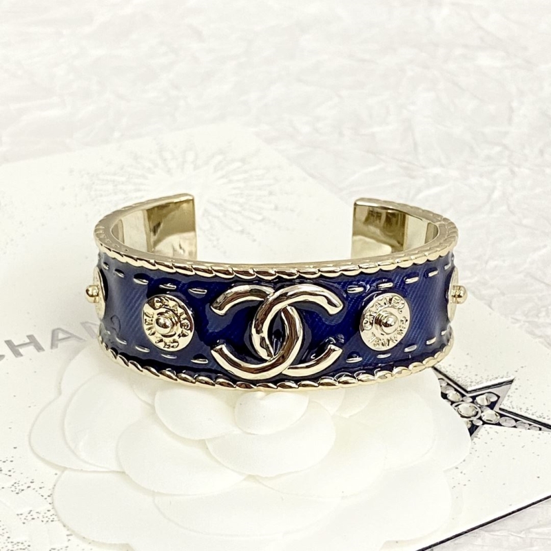 Ch**el bracelets